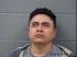 Joel Gomez Arrest Mugshot Cook 04/24/2014