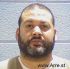Joel Gomez Arrest Mugshot DOC 05/04/2023