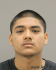 Joel Gonzalez Arrest Mugshot Winnebago 5/15/2015