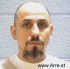 Joel Gutierrez Arrest Mugshot DOC 01/23/2020