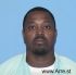 Joel Hill Arrest Mugshot DOC 08/01/2014