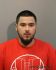 Joel Jimenez Arrest Mugshot Chicago Saturday, August 19, 2017 12:15 PM