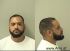 Joel Moreno Arrest Mugshot Kane 09/20/2018 08:09