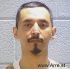 Joel Rivera Arrest Mugshot DOC 04/19/2022