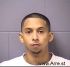 Joel Sanchez Arrest Mugshot Will 04/04/2017