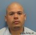 Joel Sanchez Arrest Mugshot DOC 12/11/2012