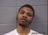 Joel Walker Arrest Mugshot Cook 04/20/2014