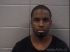 Joey Brown Arrest Mugshot Cook 09/07/2014