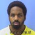 Joey Brown Arrest Mugshot DOC 12/06/2016