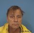 John Adams Arrest Mugshot DOC 11/04/2016