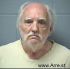 John Beacham Arrest Mugshot Will 04/19/2018