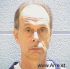 John Bell Arrest Mugshot DOC 03/03/2020