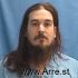 John Bennett Arrest Mugshot DOC 01/13/2023