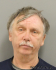 John Borgman Arrest Mugshot Winnebago 3/14/2019