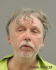 John Borgman Arrest Mugshot Winnebago 4/6/2019