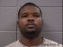 John Bowman Arrest Mugshot Cook 04/26/2014