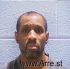 John Boyd Arrest Mugshot DOC 12/02/2014