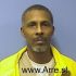 John Brooks Arrest Mugshot DOC 12/12/2016