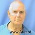 John Cain Arrest Mugshot DOC 11/07/2016