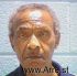 John Campbell Arrest Mugshot DOC 07/02/2014