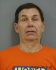 John Carlson Arrest Mugshot Winnebago 5/9/2014