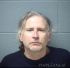 John Cohoon Arrest Mugshot Will 02/13/2018