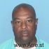 John Cooper Arrest Mugshot DOC 04/29/2014