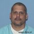 John Crowe Arrest Mugshot DOC 12/14/2015