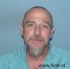 John Day Arrest Mugshot DOC 06/02/2016