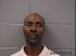 John Dennis Arrest Mugshot Cook 09/06/2014