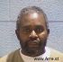 John Dillard Arrest Mugshot DOC 12/01/2020