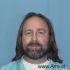 John Douglas Arrest Mugshot DOC 04/18/2013