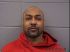 John Ellis Arrest Mugshot Cook 04/24/2014