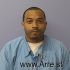 John Freeman Arrest Mugshot DOC 03/06/2014