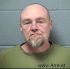 John Goodwin Arrest Mugshot Will 02/23/2019