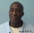 John Griffin Arrest Mugshot DOC 01/11/2013