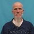 John Hightshoe Arrest Mugshot DOC 04/13/2022