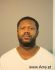John Jackson Arrest Mugshot Chicago Friday, January 2, 2015 3:55 PM