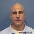 John Loresch Arrest Mugshot DOC 08/12/2016