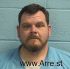 John Michelon Arrest Mugshot DOC 10/16/2013