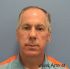 John Murphy Arrest Mugshot DOC 02/22/2016