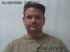 John Nall Arrest Mugshot Champaign 09/25/2022