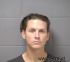 John Obrien Arrest Mugshot Will 01/13/2023