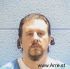 John Palmer Arrest Mugshot DOC 06/07/2019