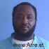 John Payne Arrest Mugshot DOC 02/07/2023