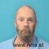 John Riley Arrest Mugshot DOC 09/27/2024