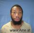 John Rodgers Arrest Mugshot DOC 07/11/2016