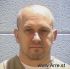 John Schmid Arrest Mugshot DOC 11/09/2022