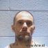 John Simmons Arrest Mugshot DOC 06/15/2023