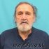 John Stevens Arrest Mugshot DOC 09/23/2022